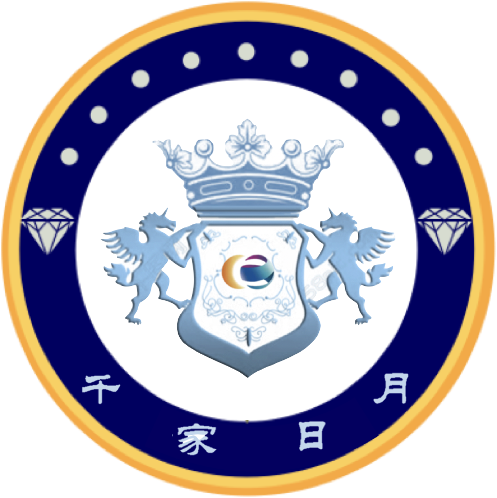 北京千家日月养老服务有限公司